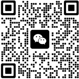棗強縣志達玻璃鋼有限公司